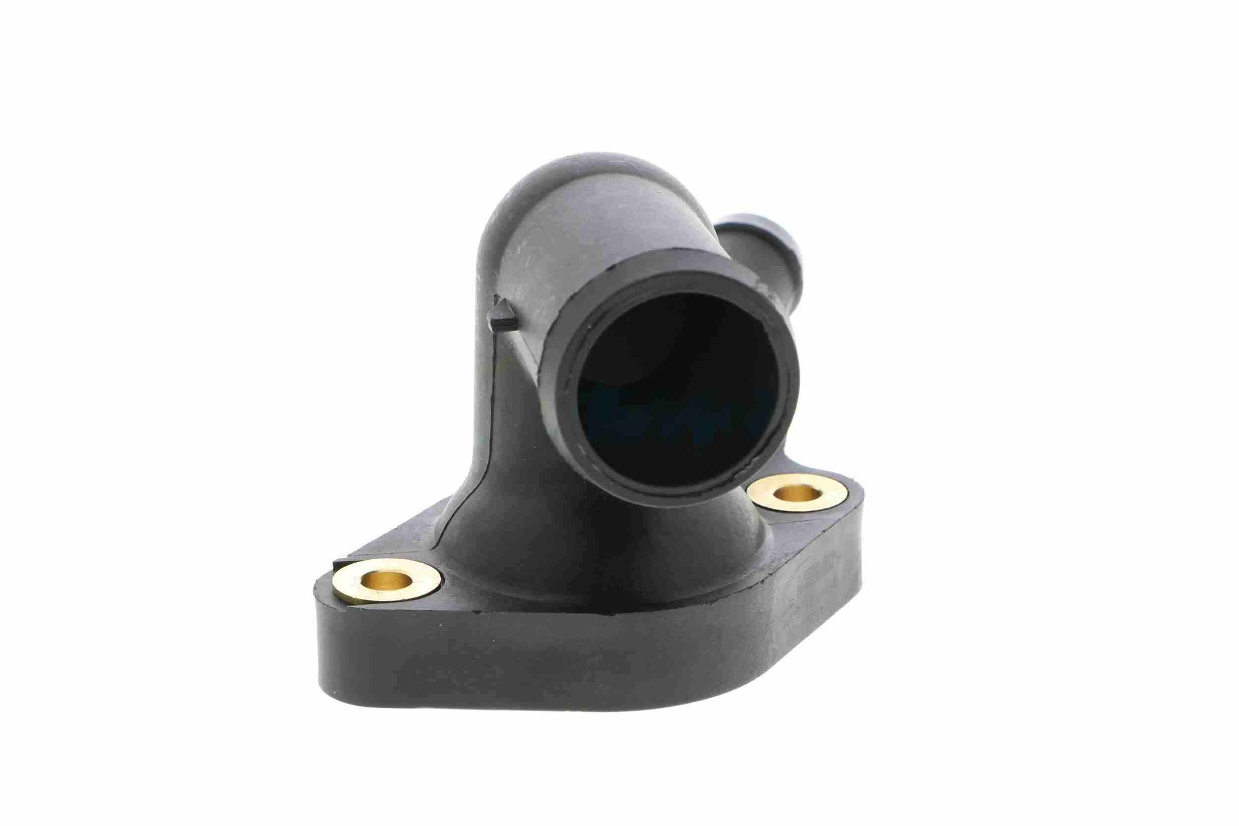 Thermostatgeh&auml;use