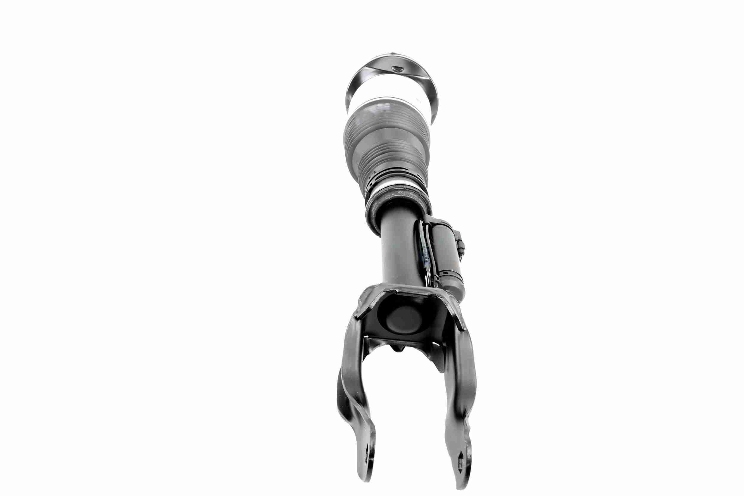 Luftfederbein