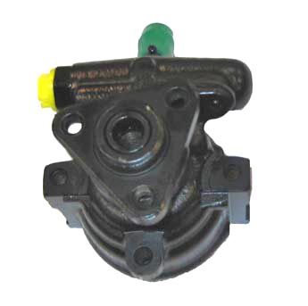 Hydraulikpumpe, Lenkung Hydraulikpumpe, Lenkung