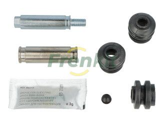 Guide Sleeve Kit, brake caliper 813015