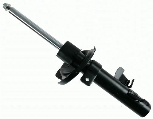 TecDoc Image 8