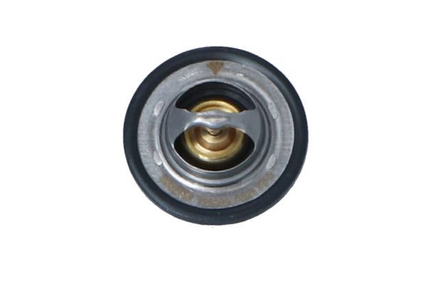 NRF 725089 Thermostat, coolant