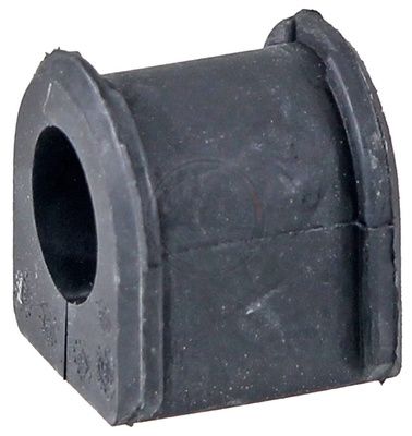 Lagerbuchse, Stabilisator