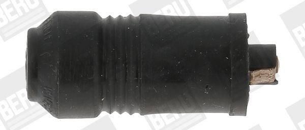 Stecker, Zündverteiler