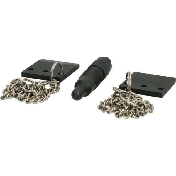 Photo produit