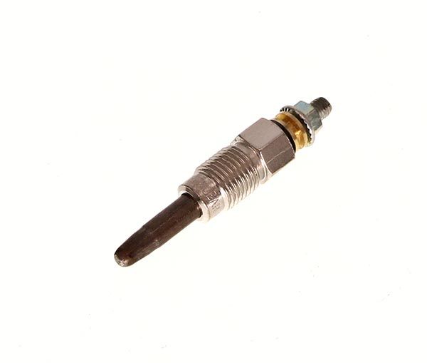 MAXGEAR 66-0002 Glow Plug