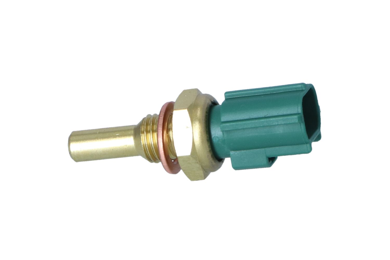 Sensor, coolant temperature 727018