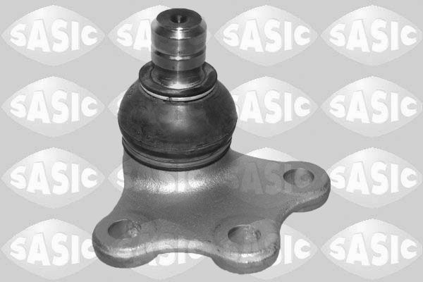 Ball Joint 7570007