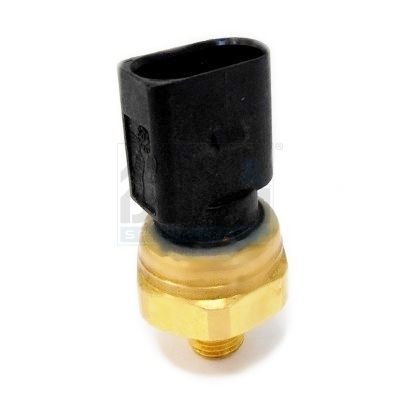 Sensor, Kraftstoffdruck