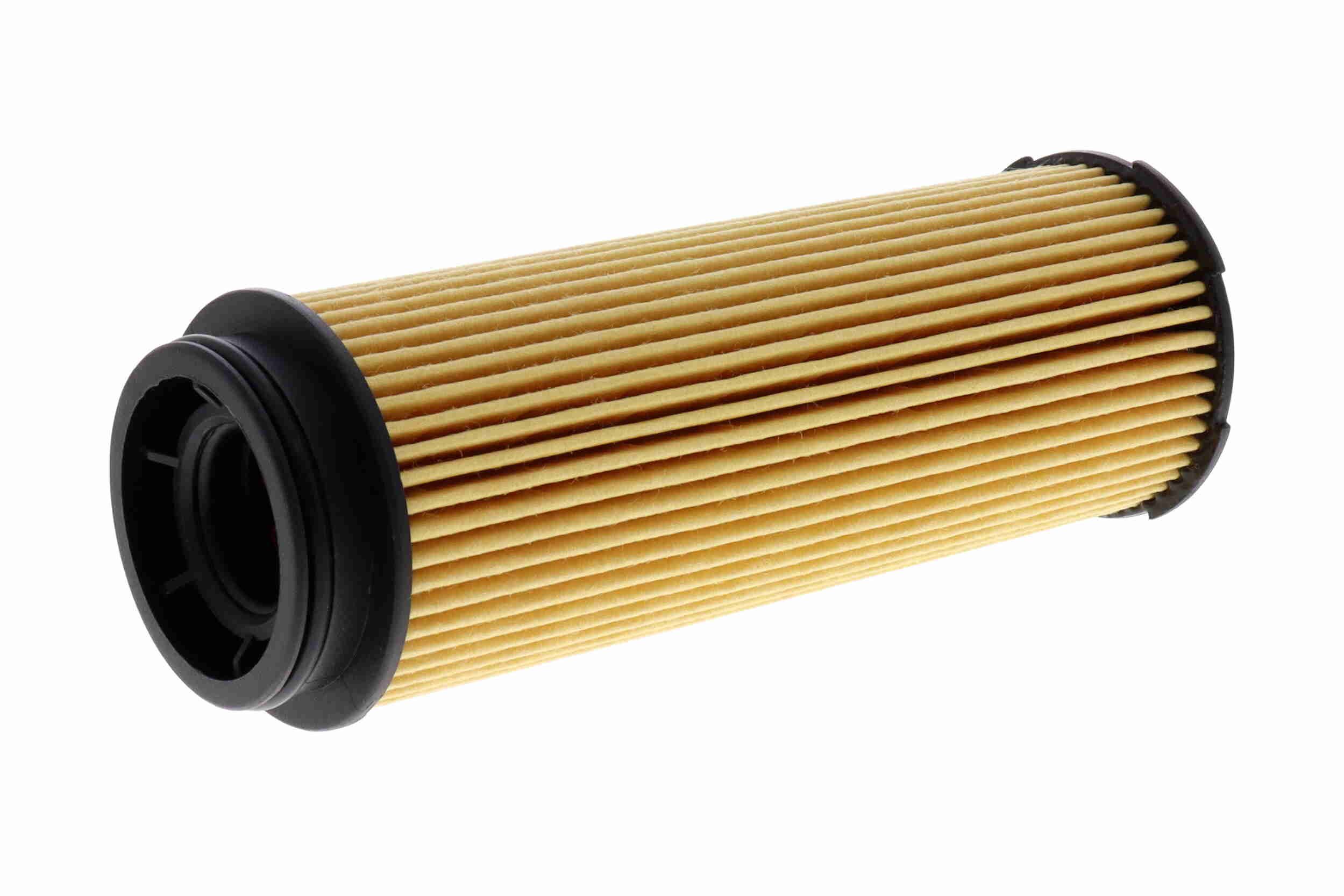 &Ouml;lfilter