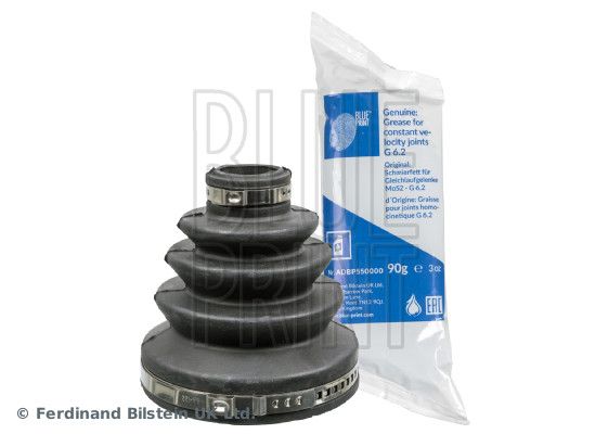 Bellow Kit, drive shaft ADN18112