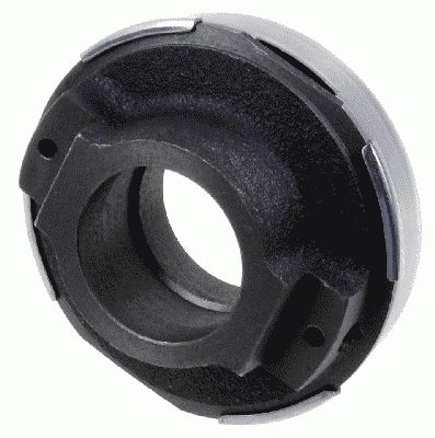 Clutch Release Bearing 3151 600 525