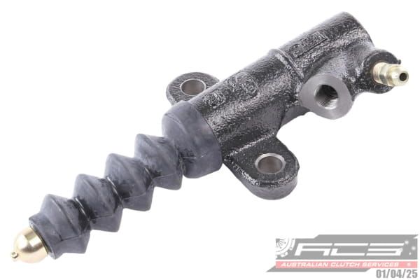 CLUTCH S/CYL FORD 19.05mm (3/4) - TecDoc 1