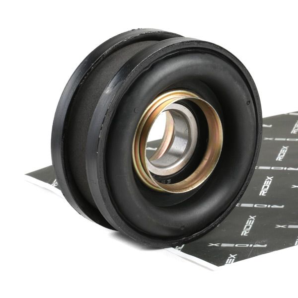 RIDEX 1420M0027 Bearing, propshaft centre bearing