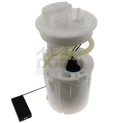 MEAT & DORIA 77192E Fuel Feed Unit