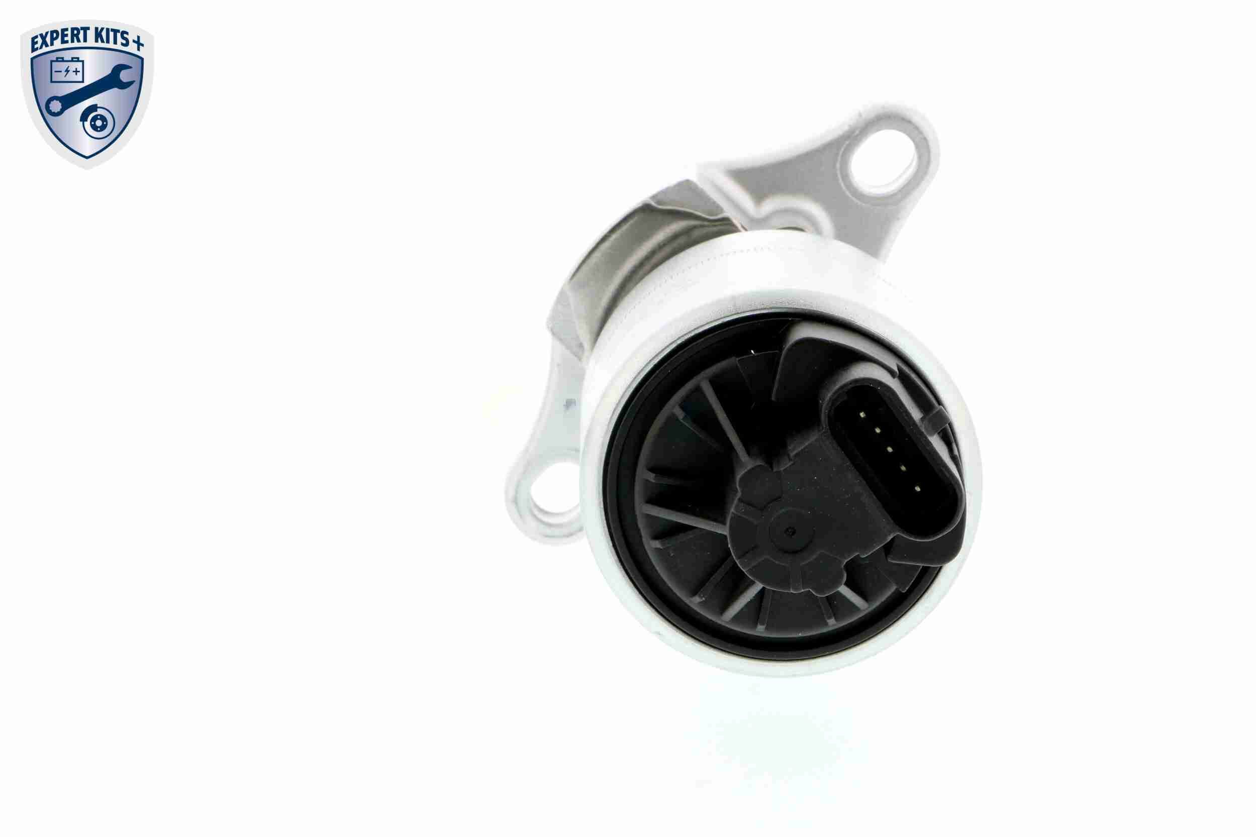 Ventil, Abgasrückführung Ventil, Abgasrückführung