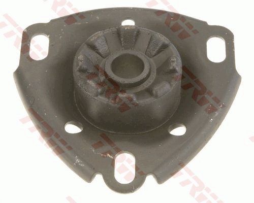 Federbeinstützlager