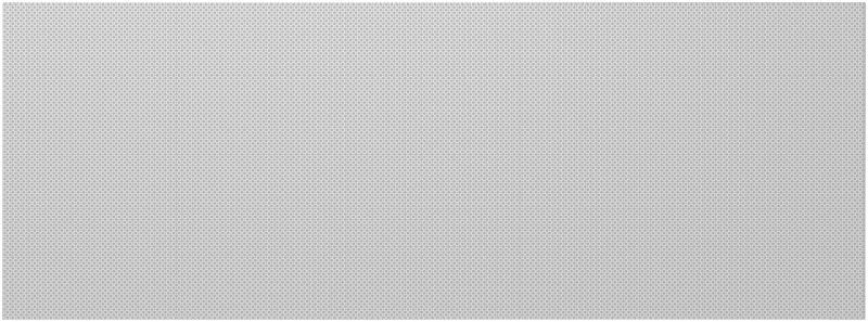 Photo produit