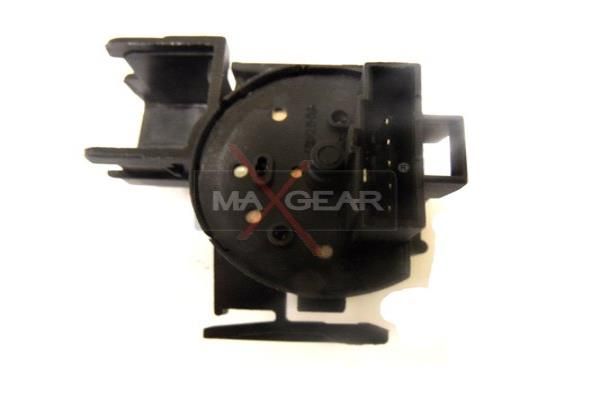 MAXGEAR 63-0012 Ignition Switch