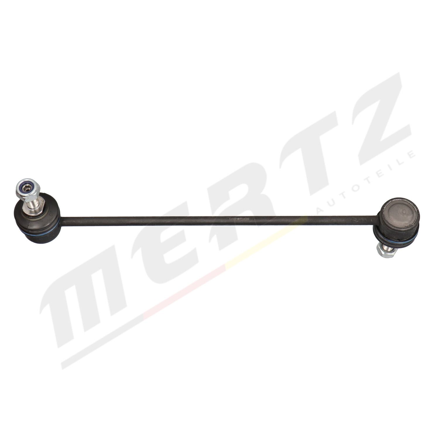 Link/Coupling Rod, stabiliser bar M-S0373