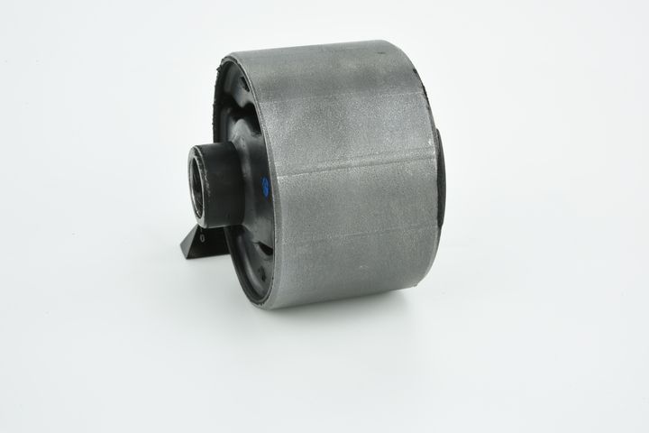 stebulės laikiklio įvorė