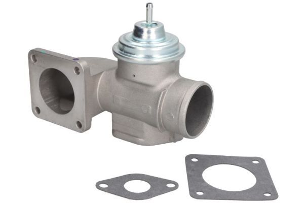 Engitech ENT500164 AGR-Ventil