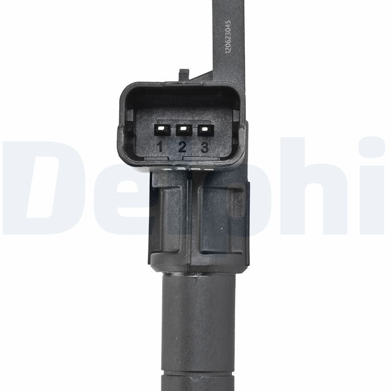 Sensor, Nockenwellenposition Sensor, Nockenwellenposition
