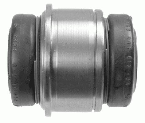 Ball Joint 28882 01