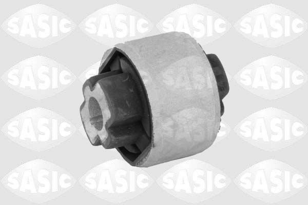 Mounting, control/trailing arm 2250005