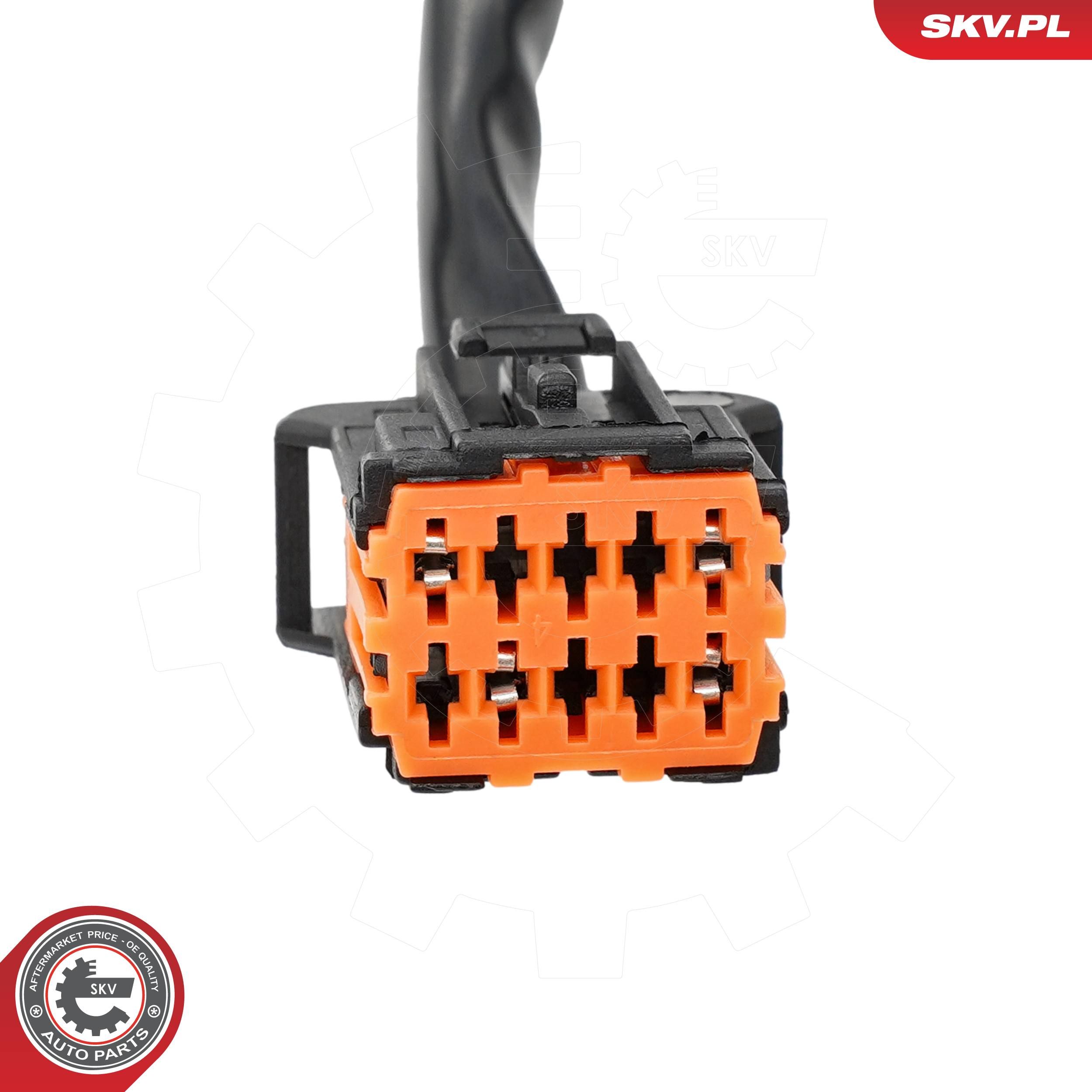 jungiklis, durų kontaktas