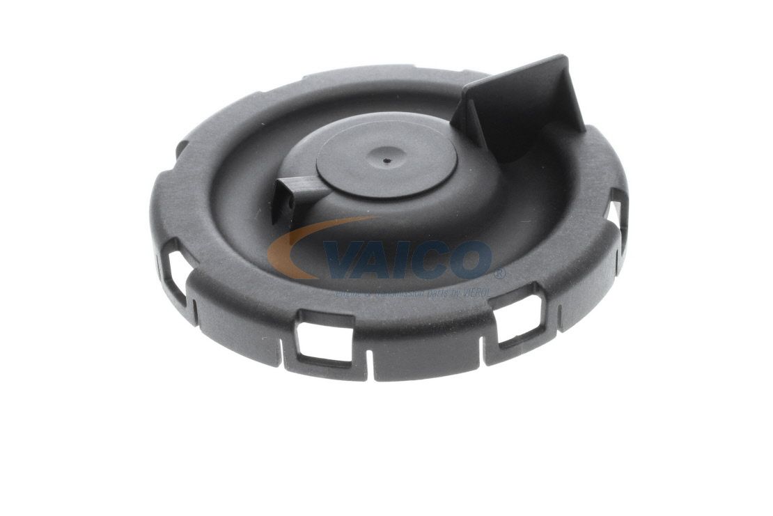 vožtuvas, variklio bloko alsuoklis