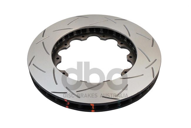 TecDoc Image 3
