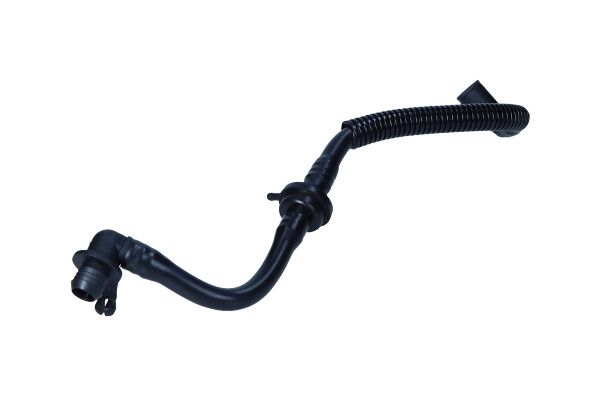 Unterdruckschlauch, Bremsanlage