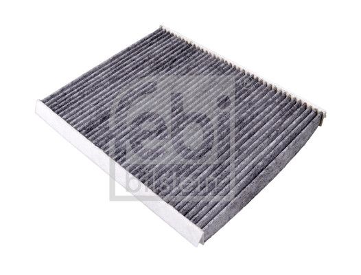 FEBI BILSTEIN 36002 - Filter, Innenraumluft