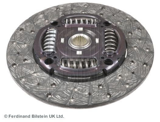 Clutch Disc ADC43167