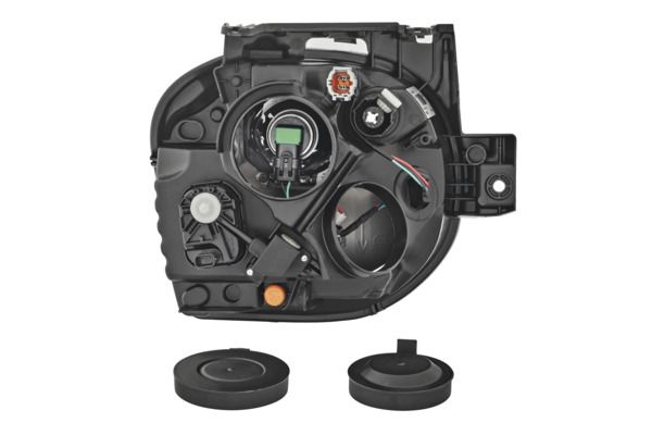 VS-VLS-HL-045378-LHD-L-002.JPG
