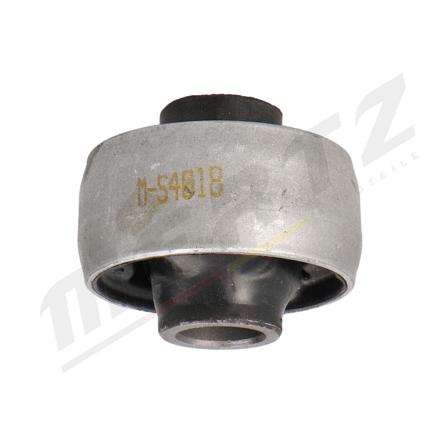 Mounting, control/trailing arm M-S4018