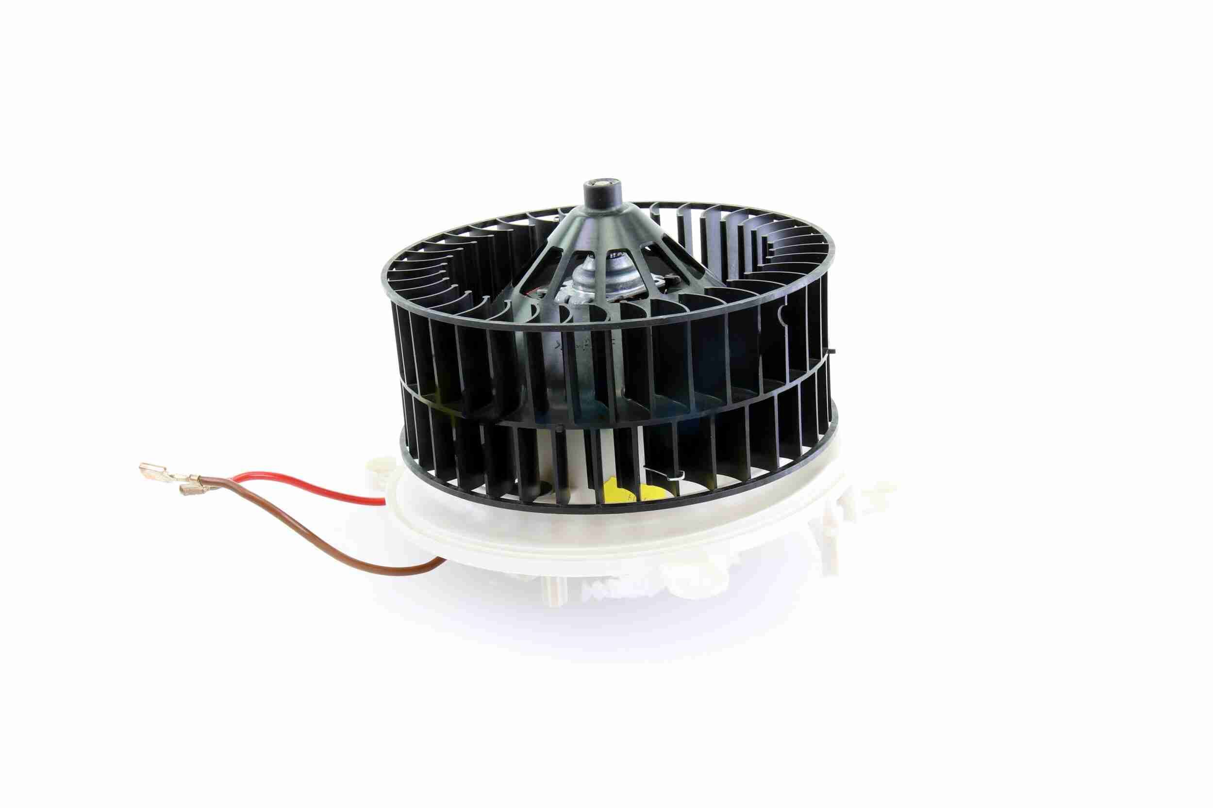 Elektromotor, Innenraumgebläse Elektromotor, Innenraumgebläse