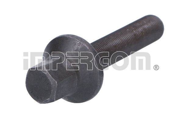 Schraubensatz, Riemenscheibe-Kurbelwelle