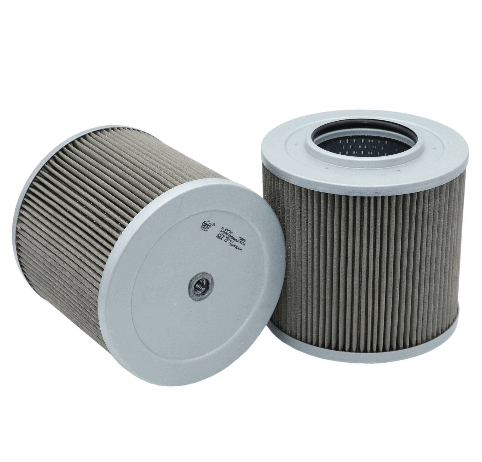 HYDRAULIC FILTER PT9245 - TecDoc Only