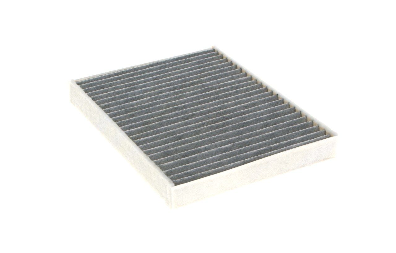 filtras, salono oras