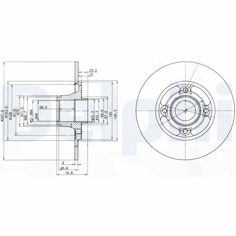 JEU 2 DISQUES  0702