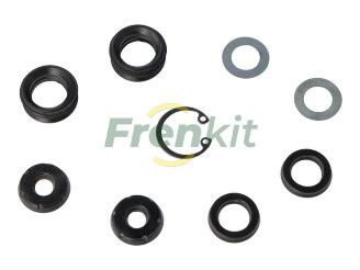 Reparatursatz, Hauptbremszylinder