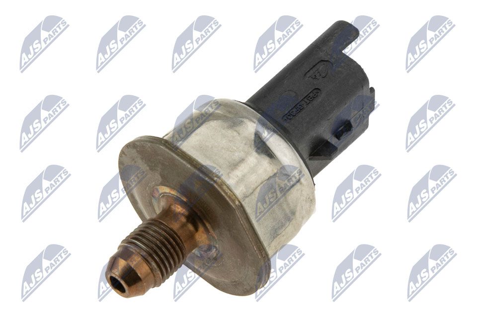 Sensor, Kraftstoffdruck