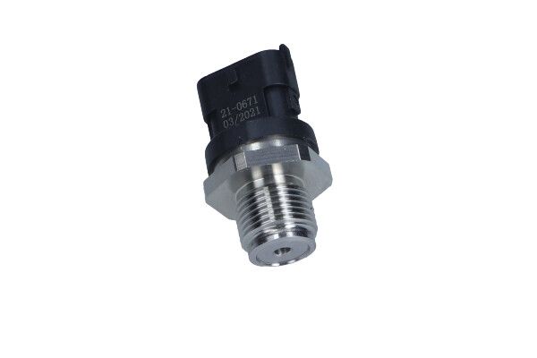 Sensor, Kraftstoffdruck