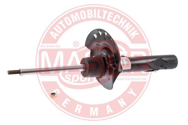 313748-O-PCS-MS MASTER-SPORT GERMANY lengéscsillapító