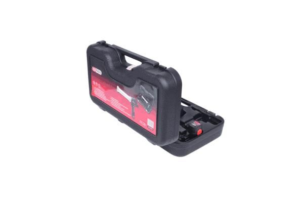 Photo produit