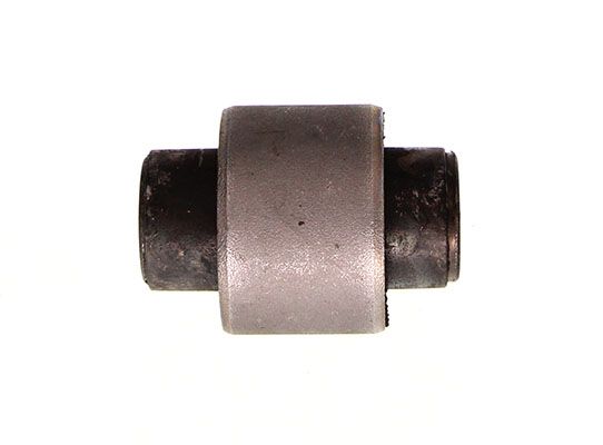 MGZ-513025_2_LARGE.JPG