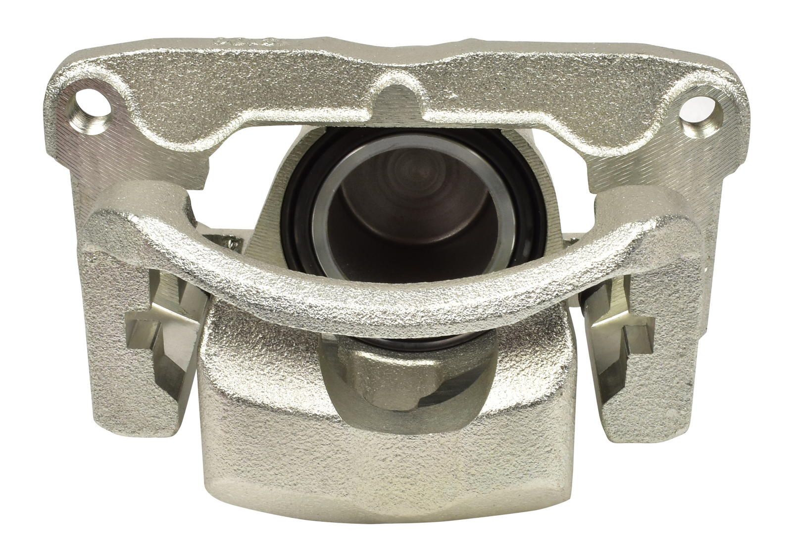 DBA Street Series TOYOTA RAV4 ACA23 2.4L P 4WD F LH 7/03 - 10/05 - TecDoc 1