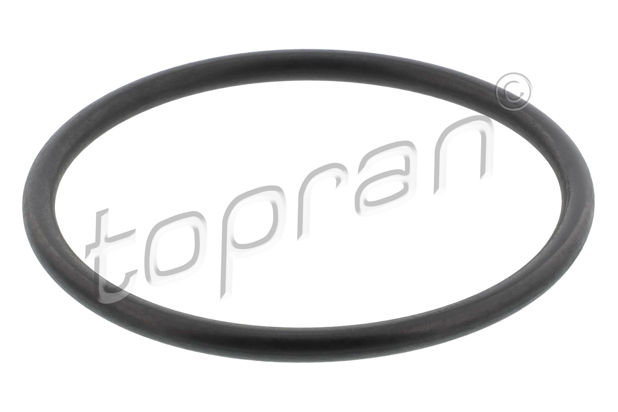 Dichtung, Kurbelgeh&auml;useentl&uuml;ftung